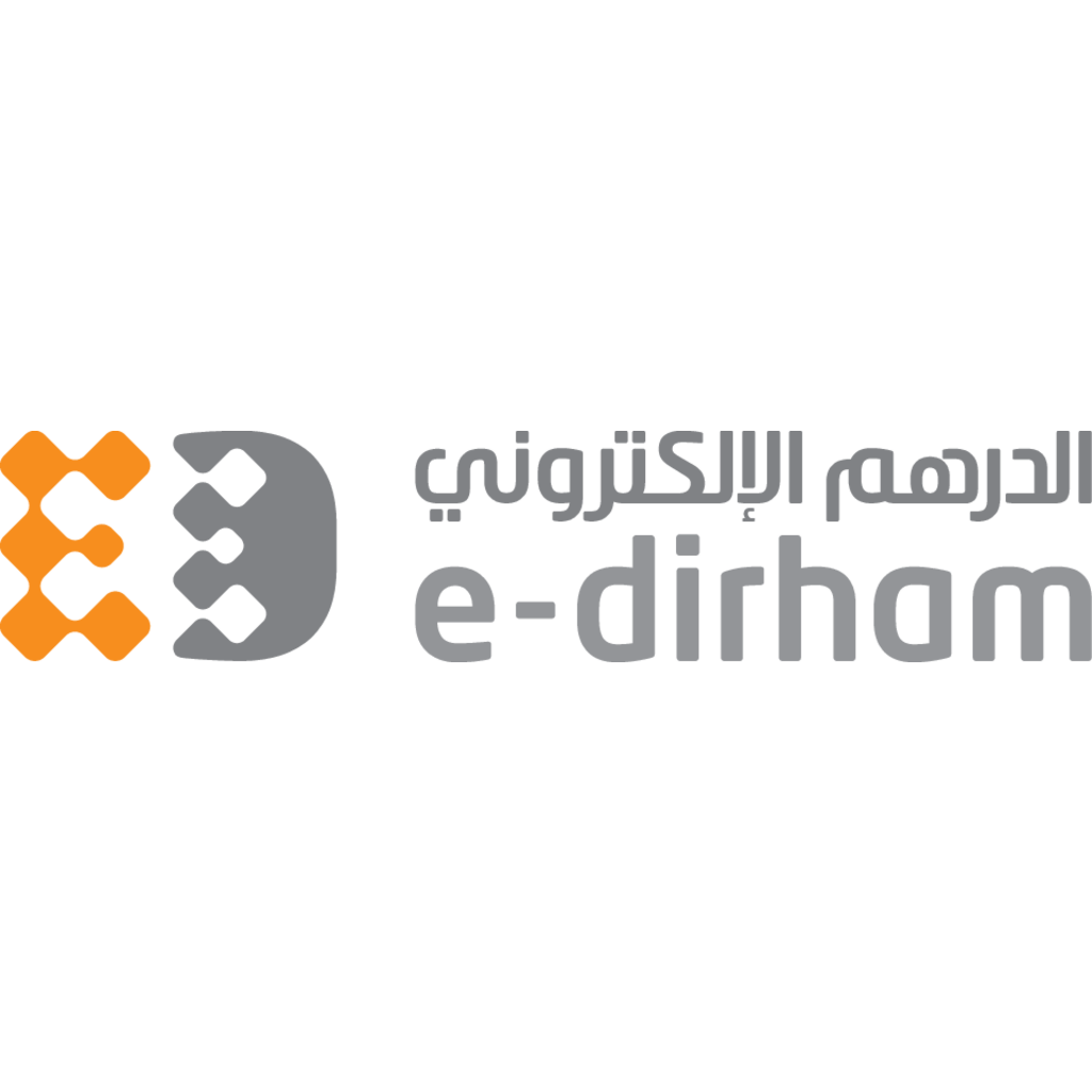 E,Dirham