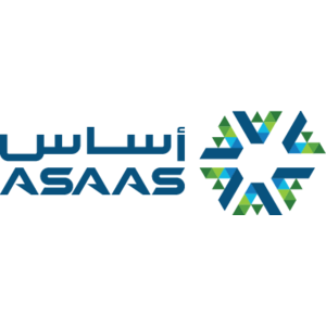 ASAAS Logo