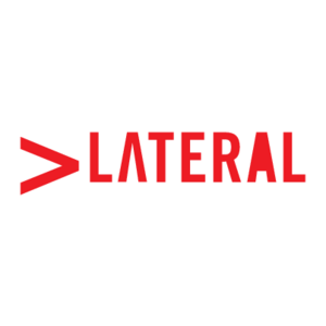 Lateral net Logo
