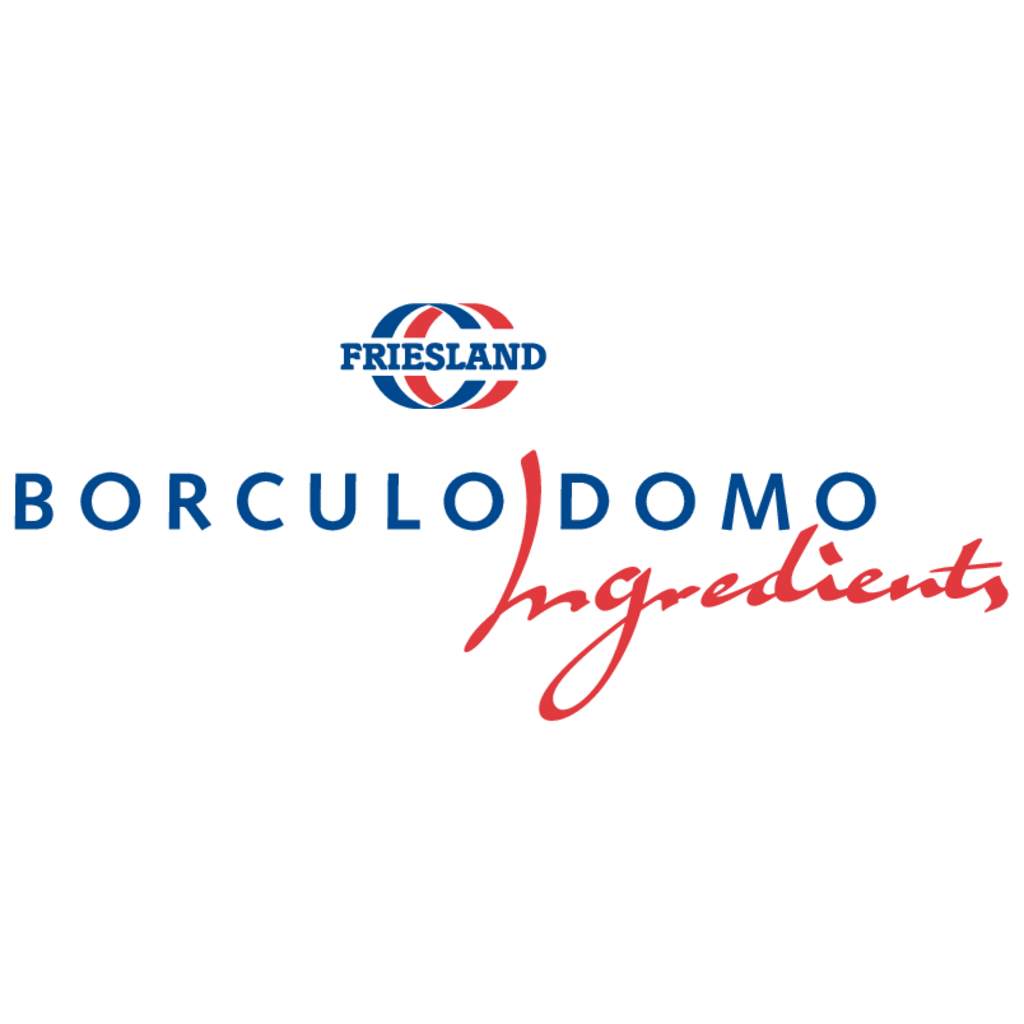 Borculo,Domo