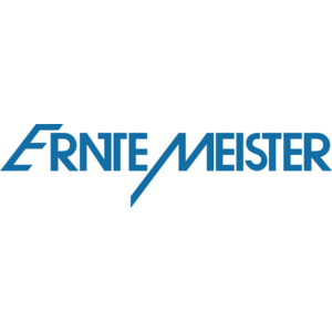 Ernte Meister Logo