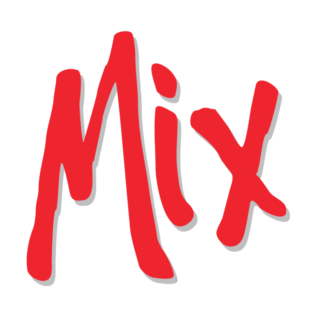 Mix