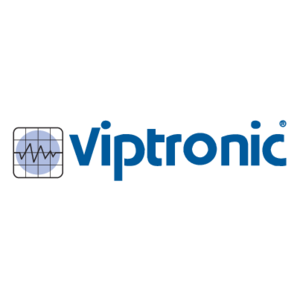 Viptronic Logo