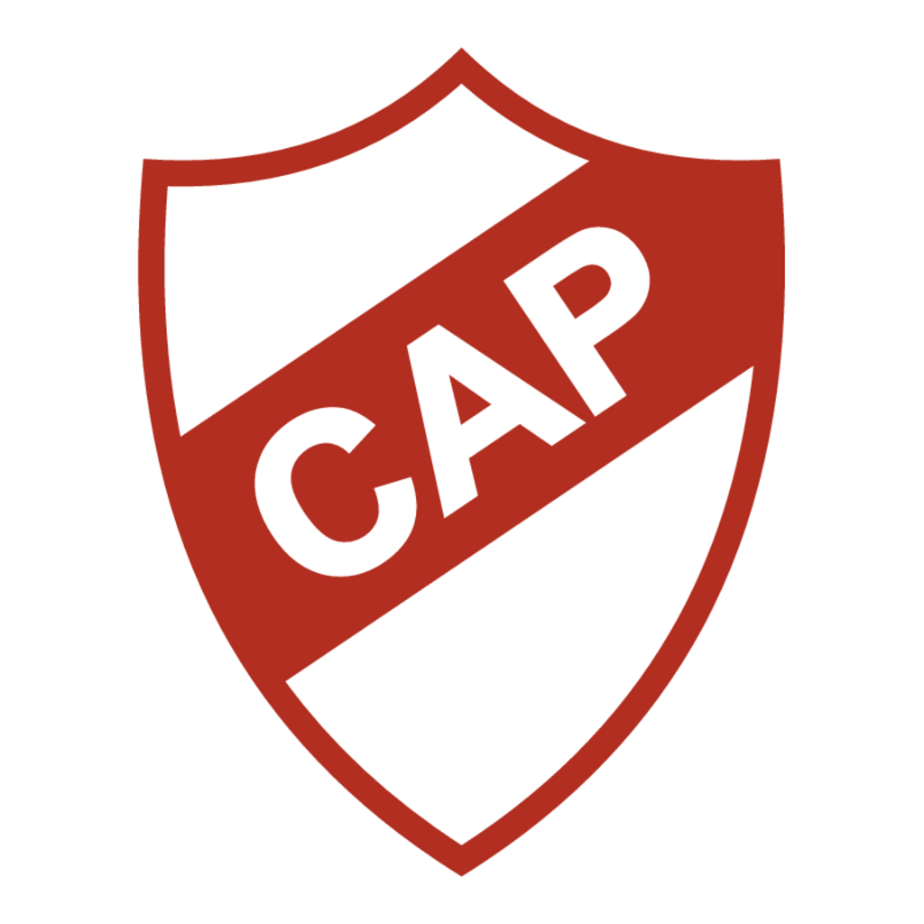 Platense(173)