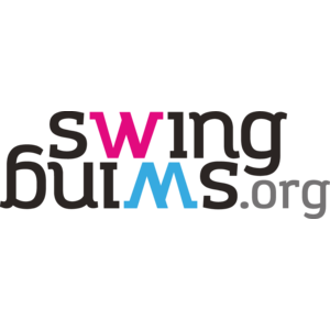 Swingswing.org Logo