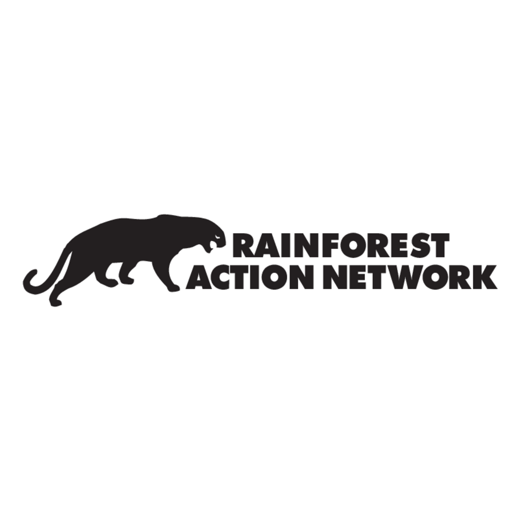 Rainforest,Action,Network