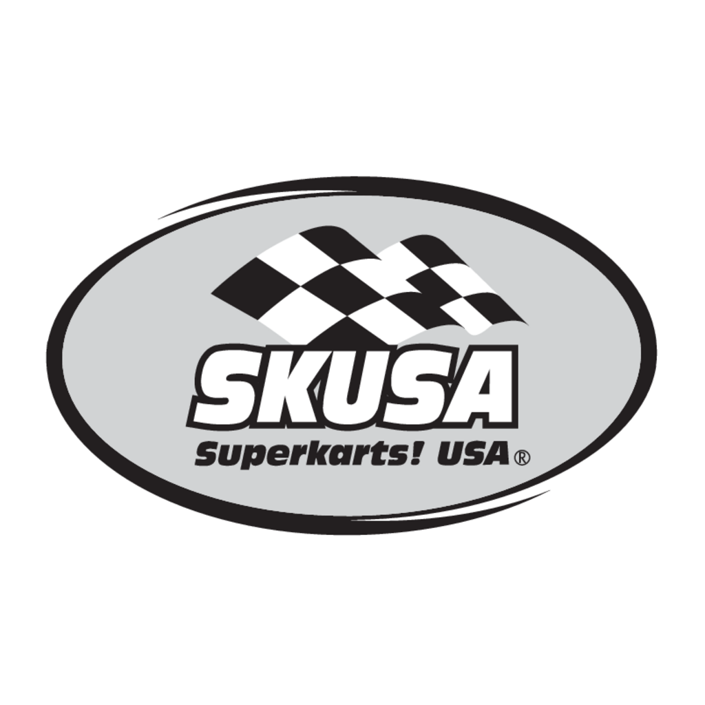 SKUSA