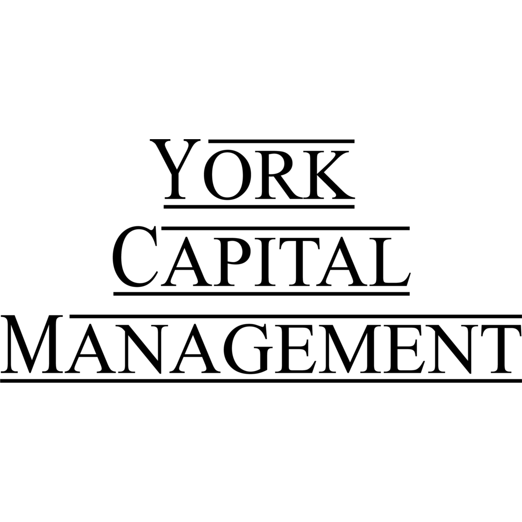 York,Capital,Management
