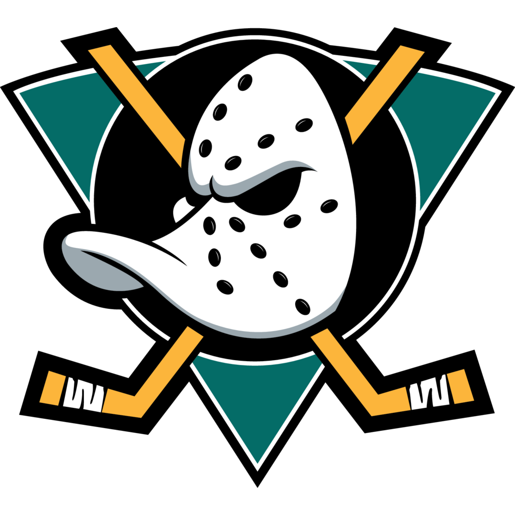 United States, Mighty Ducks