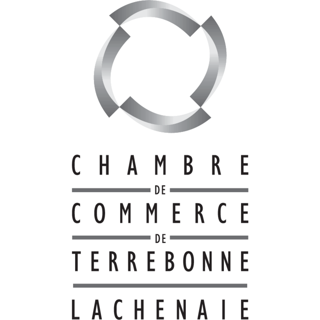 Chambre,de,Commerce(194)