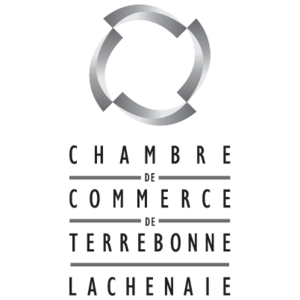 Chambre de Commerce(194) Logo