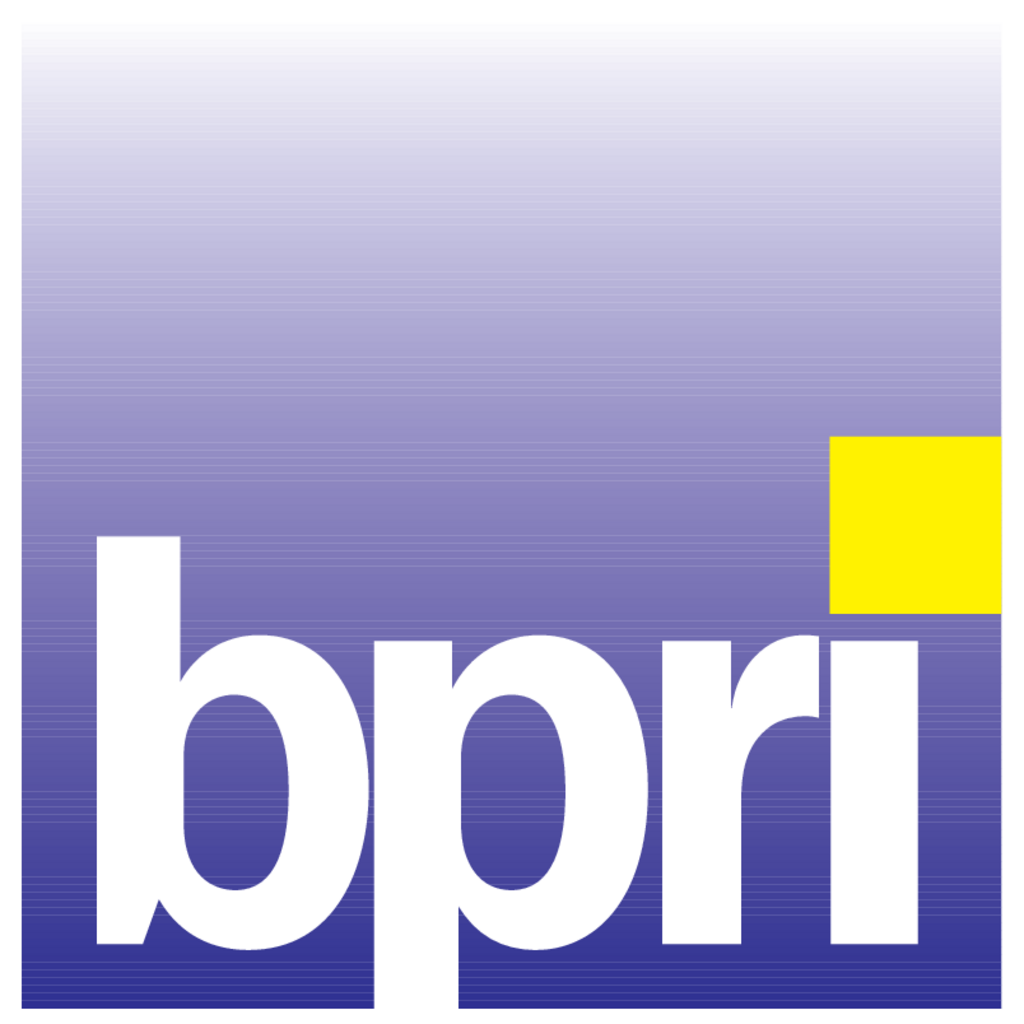 BPRI