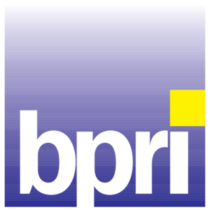 BPRI Logo