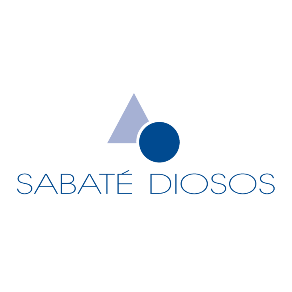 Sabate,Diosos