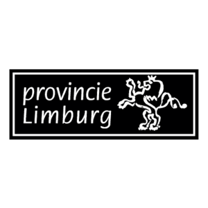 Provincie Limburg(166) Logo