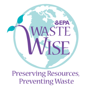 Waste Wise Logo