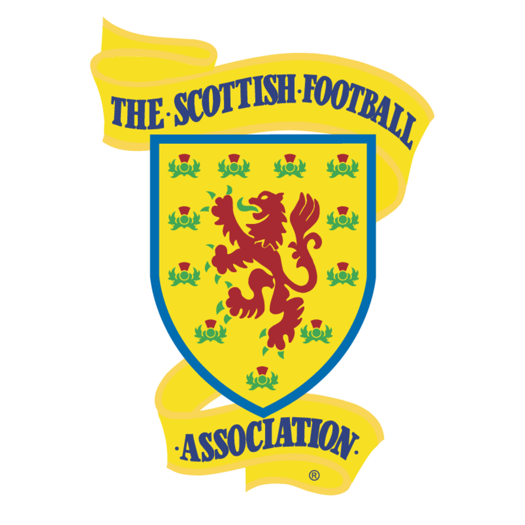 The,Scottish,Football,Association