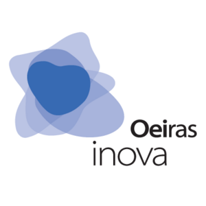 Oeiras(67) Logo