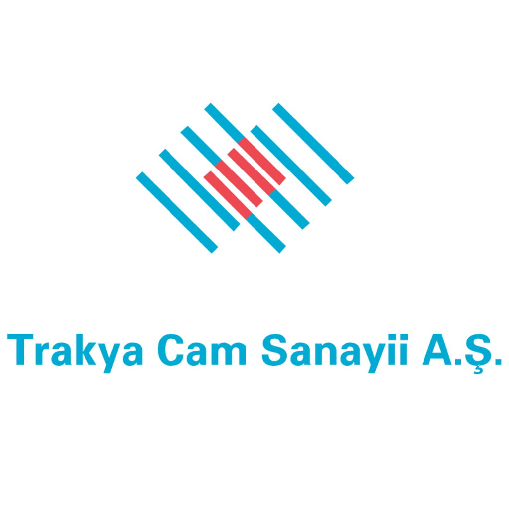 Trakya,Cam,Sanayii