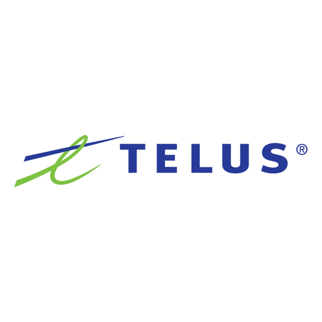 Telus(128)