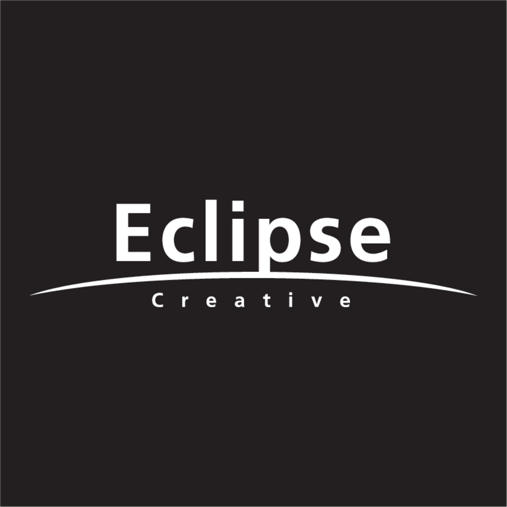 Eclipse,Creative