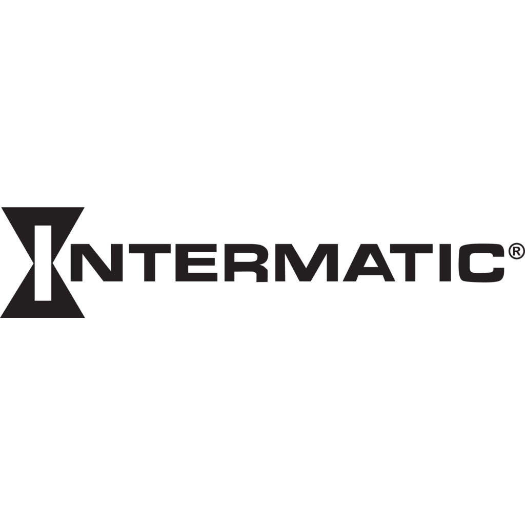 Intermatic