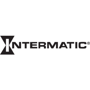 Intermatic Logo