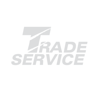 Trade Service Logo