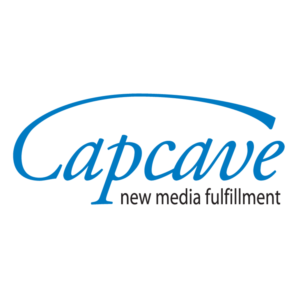 Capcave