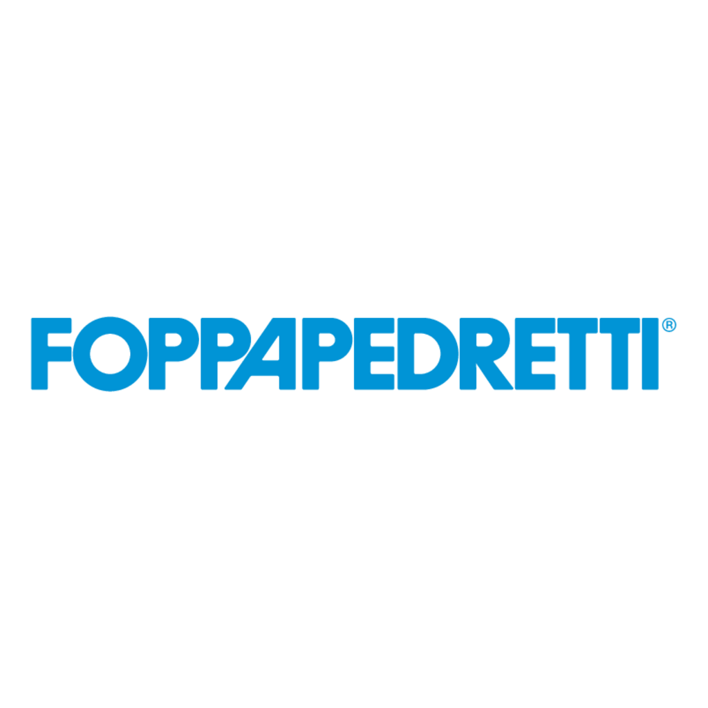 Foppa,Pedretti