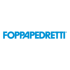 Foppa Pedretti Logo