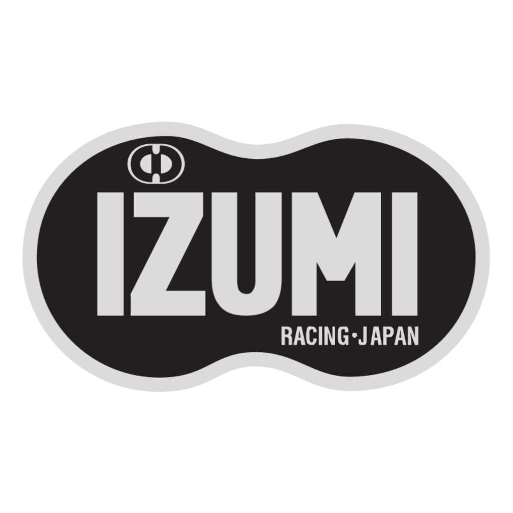 Izumi