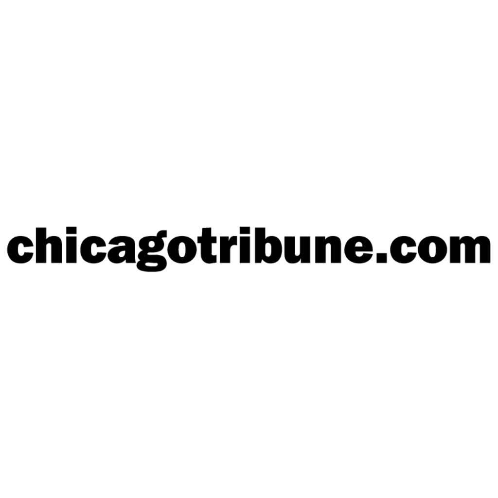 chicagotribune,com