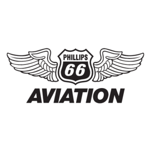 Phillips-66 Aviation