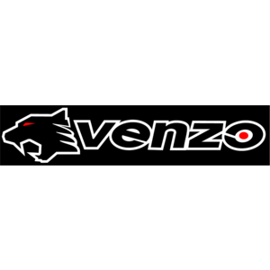 Venzo Logo