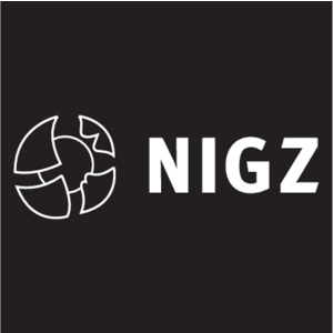 NIGZ(47)