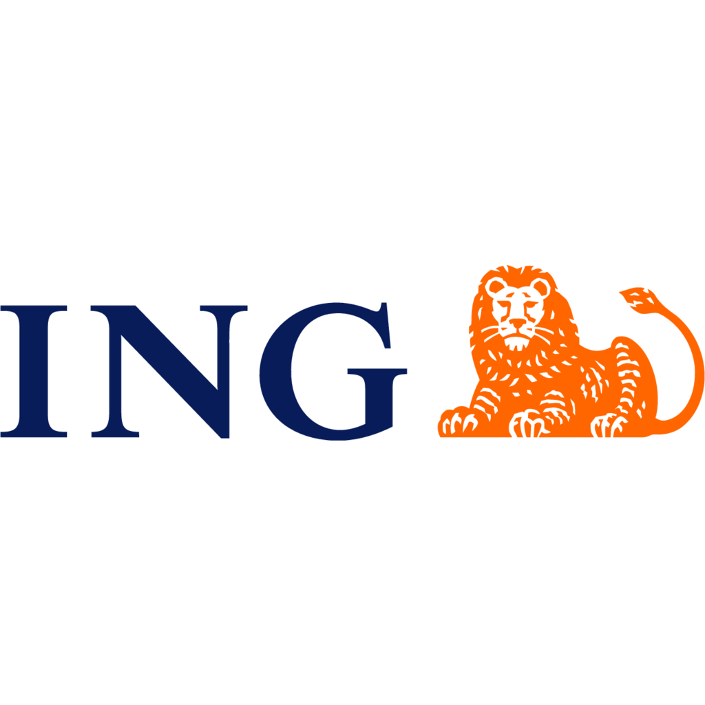 ING