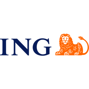 ING Logo