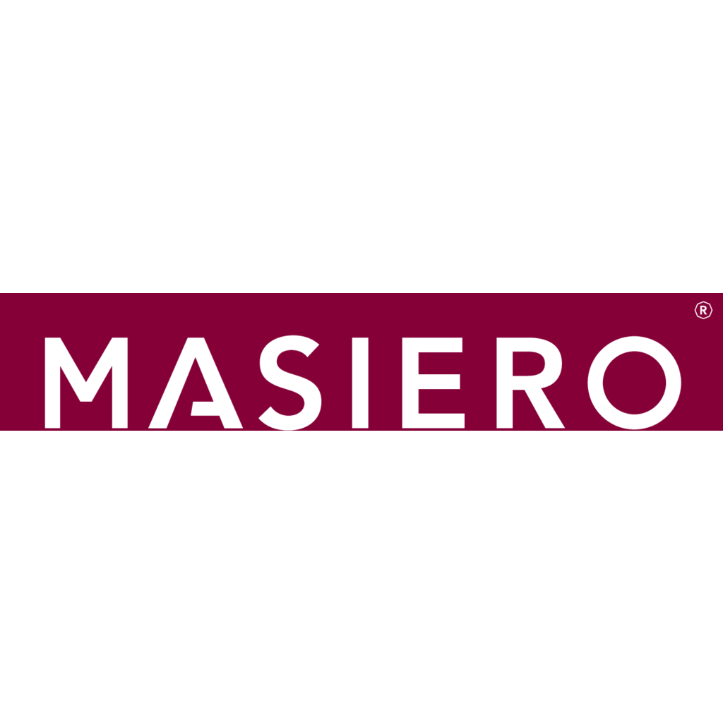 Masiero