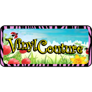 Vinyl Couture Logo