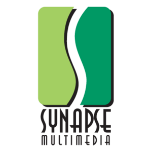 Synapse Multimedia Logo