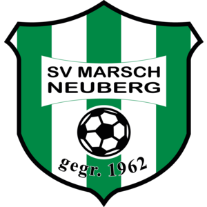 SV Neuberg Logo