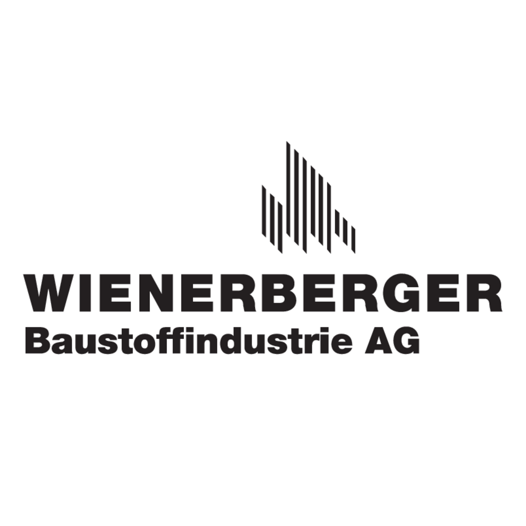 Wienerberger,Baustoffindustrie