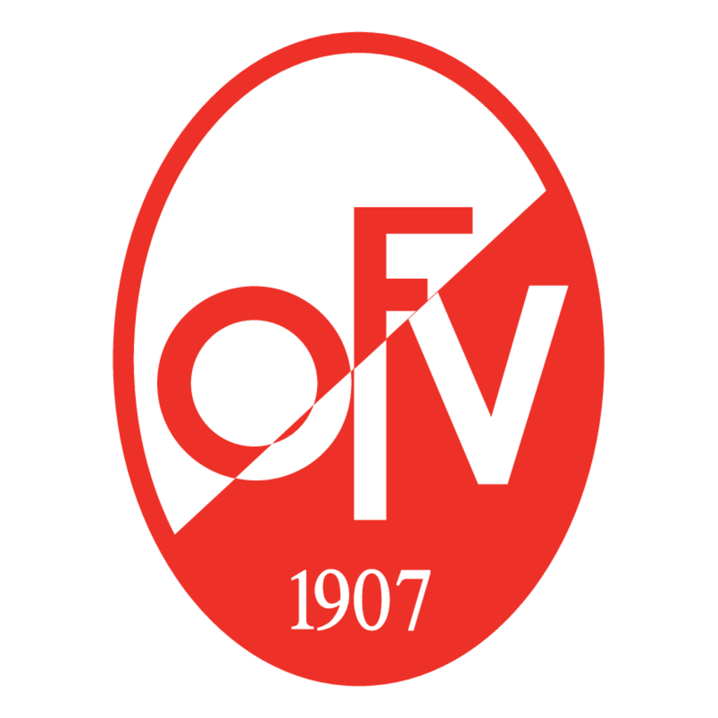 Offenburger,FV