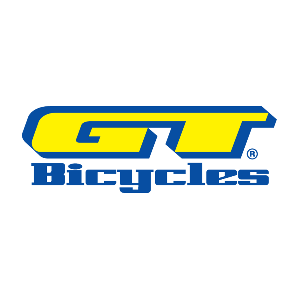 GT,Bicycles(108)