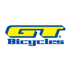 GT Bicycles(108) Logo