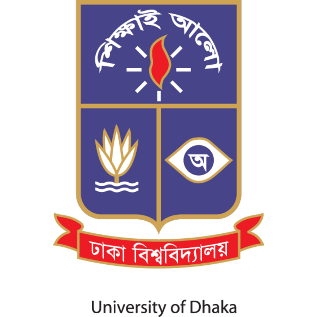 Bangladesh, University of Dhaka