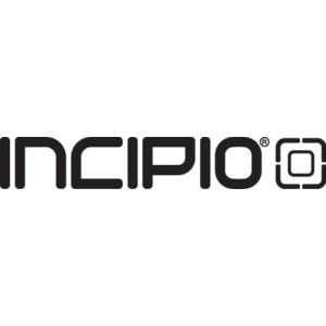 Incipio Logo