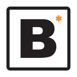 Basterisco Logo