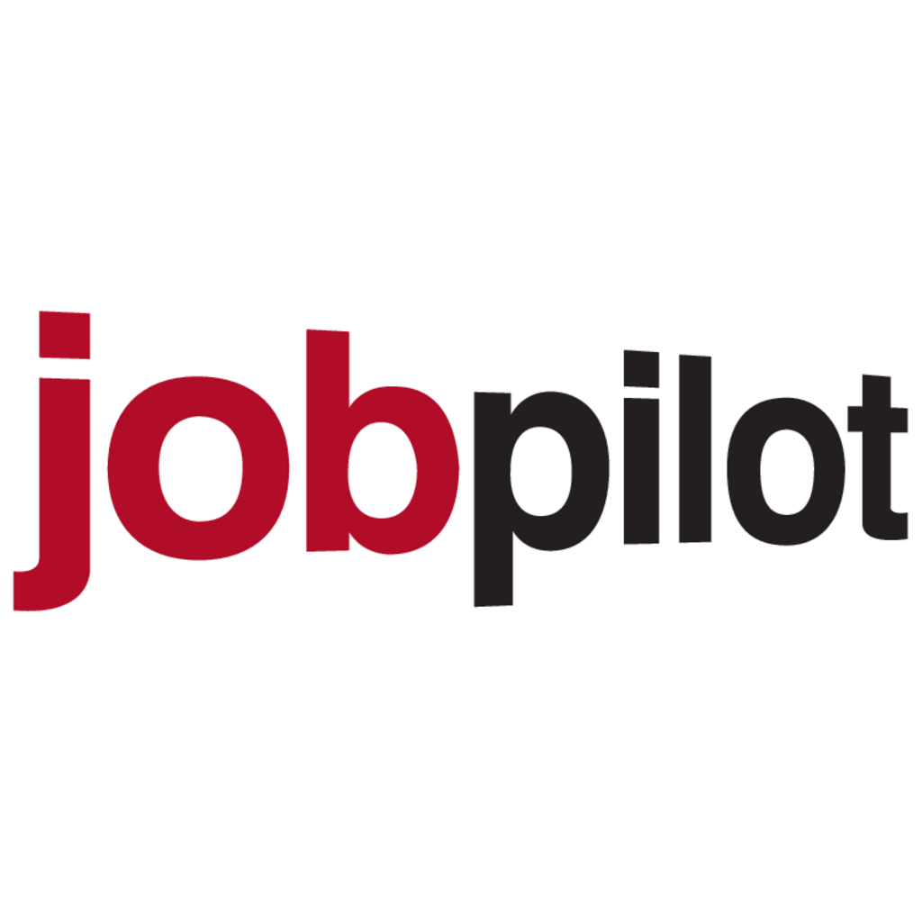 Jobpilot